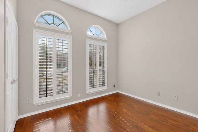 1405 Newbury Lane, Plano, TX 75025