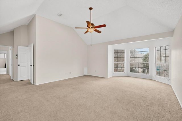 1405 Newbury Lane, Plano, TX 75025