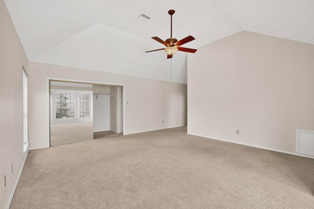 1405 Newbury Lane, Plano, TX 75025