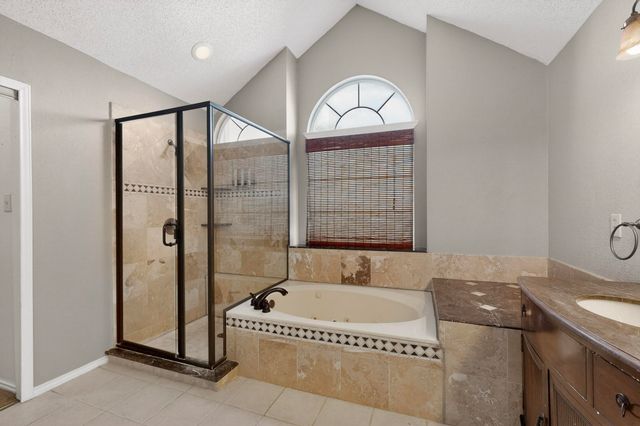 1405 Newbury Lane, Plano, TX 75025