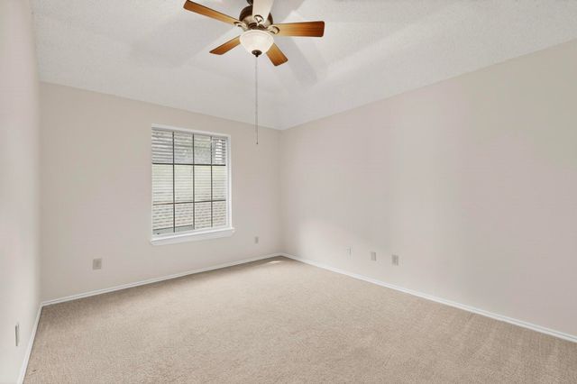 1405 Newbury Lane, Plano, TX 75025