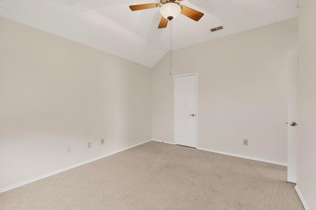 1405 Newbury Lane, Plano, TX 75025