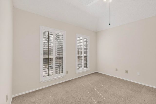 1405 Newbury Lane, Plano, TX 75025