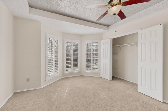 1405 Newbury Lane, Plano, TX 75025