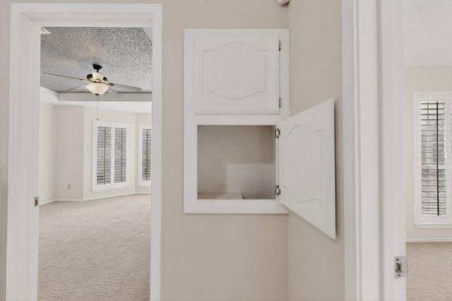 1405 Newbury Lane, Plano, TX 75025