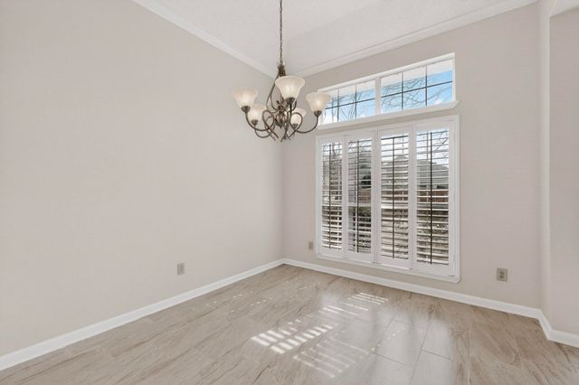 1405 Newbury Lane, Plano, TX 75025