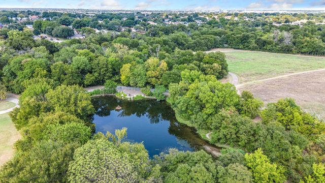 1405 Newbury Lane, Plano, TX 75025