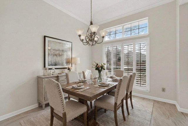 1405 Newbury Lane, Plano, TX 75025