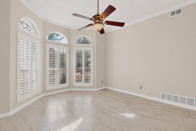 1405 Newbury Lane, Plano, TX 75025