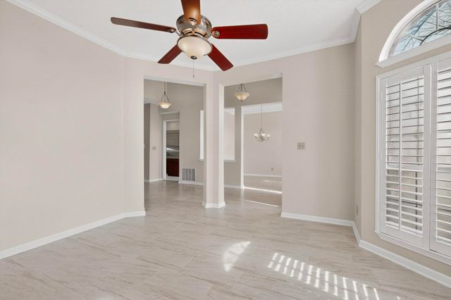 1405 Newbury Lane, Plano, TX 75025