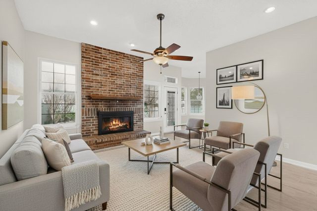 1405 Newbury Lane, Plano, TX 75025