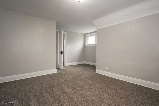 1462 Parkhill Road, Cleveland Heights, OH 44121