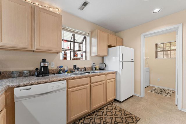 2700 Green Mountain Drive B7-U2, Branson, MO 65616