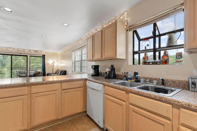 2700 Green Mountain Drive B7-U2, Branson, MO 65616