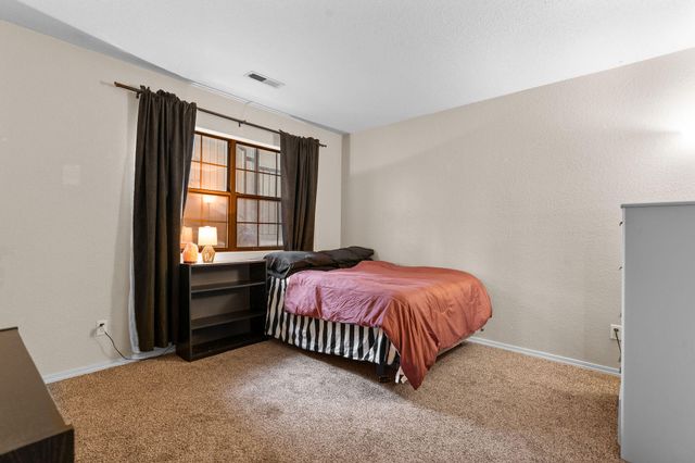 2700 Green Mountain Drive B7-U2, Branson, MO 65616