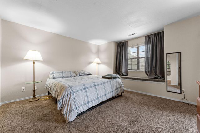 2700 Green Mountain Drive B7-U2, Branson, MO 65616