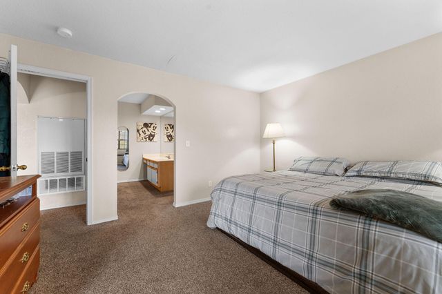 2700 Green Mountain Drive B7-U2, Branson, MO 65616