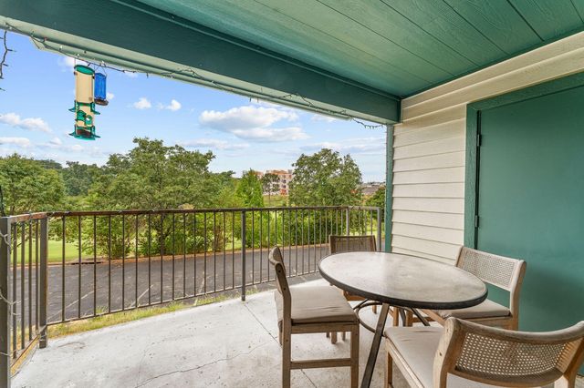 2700 Green Mountain Drive B7-U2, Branson, MO 65616