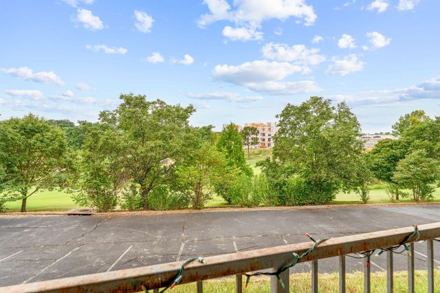 2700 Green Mountain Drive B7-U2, Branson, MO 65616