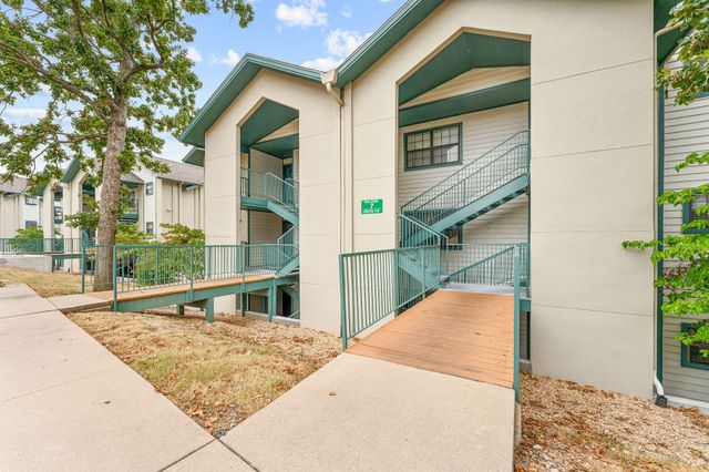 2700 Green Mountain Drive B7-U2, Branson, MO 65616