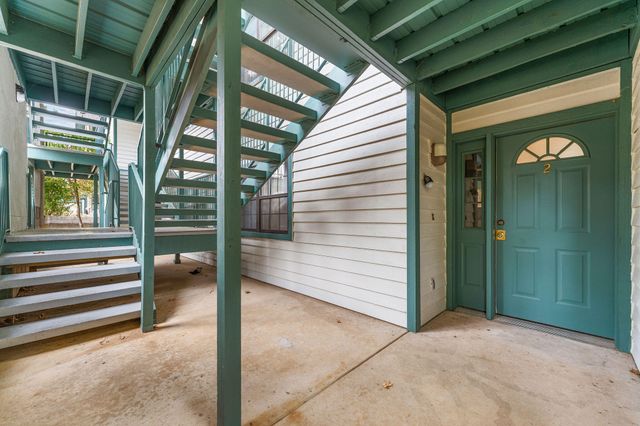 2700 Green Mountain Drive B7-U2, Branson, MO 65616