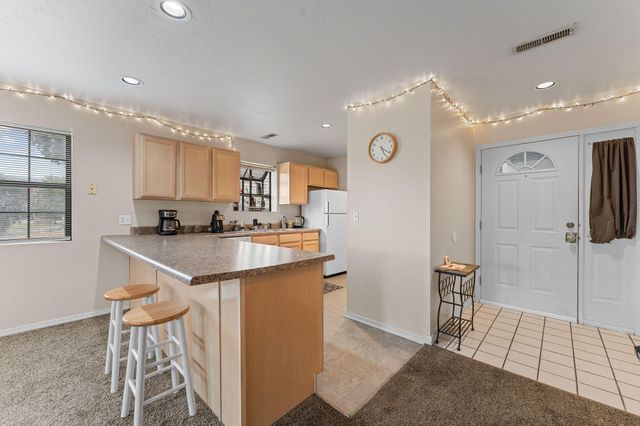 2700 Green Mountain Drive B7-U2, Branson, MO 65616