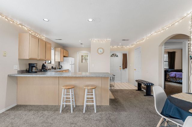 2700 Green Mountain Drive B7-U2, Branson, MO 65616