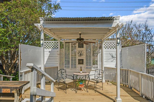 11524 Emerald Falls DR, Austin, TX 78738