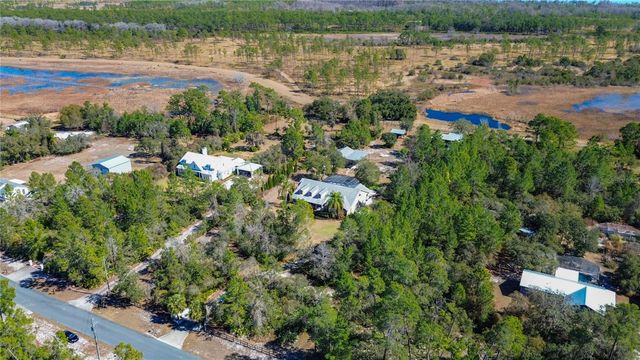 2295 ELDORADO COURT, St Cloud, FL 34771