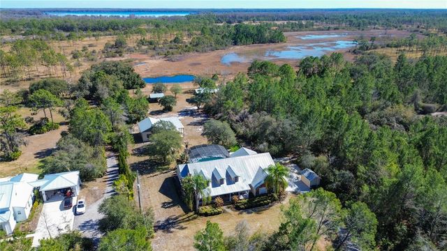 2295 ELDORADO COURT, St Cloud, FL 34771