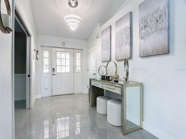 2295 ELDORADO COURT, St Cloud, FL 34771