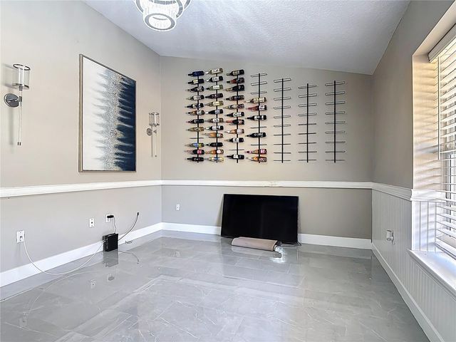 2295 ELDORADO COURT, St Cloud, FL 34771