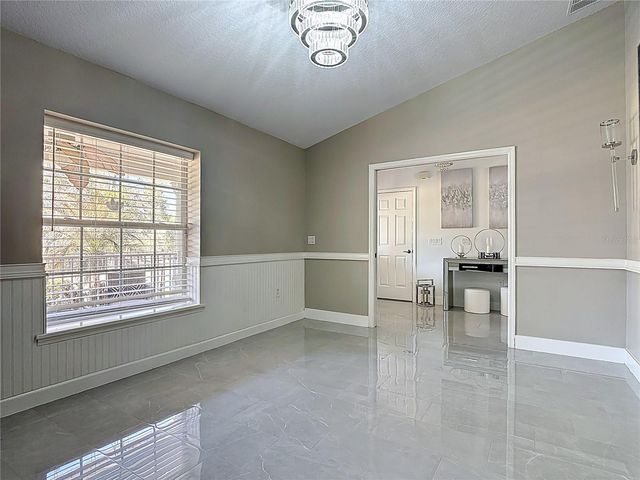 2295 ELDORADO COURT, St Cloud, FL 34771