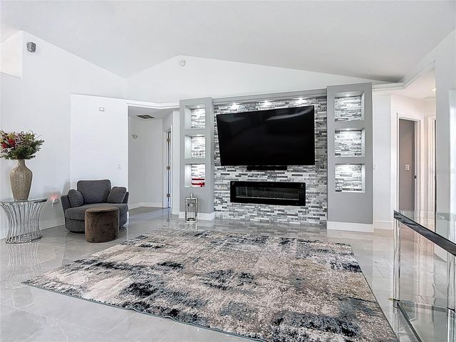 2295 ELDORADO COURT, St Cloud, FL 34771