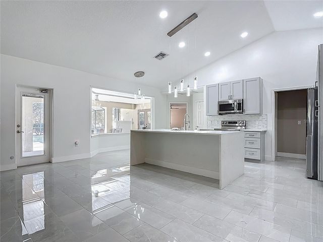 2295 ELDORADO COURT, St Cloud, FL 34771