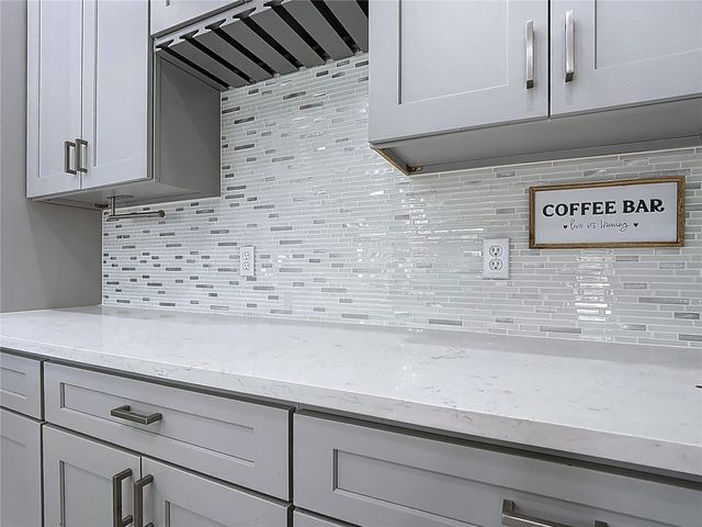 2295 ELDORADO COURT, St Cloud, FL 34771