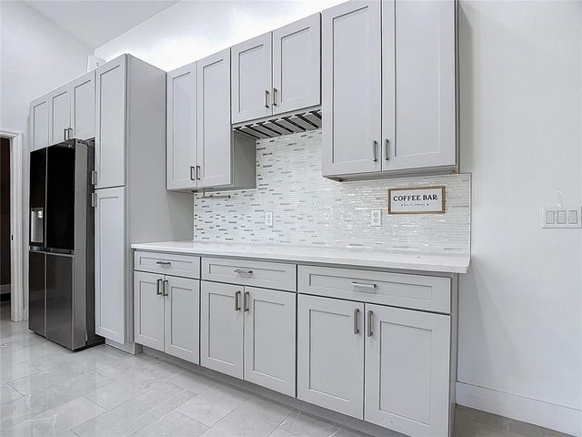 2295 ELDORADO COURT, St Cloud, FL 34771