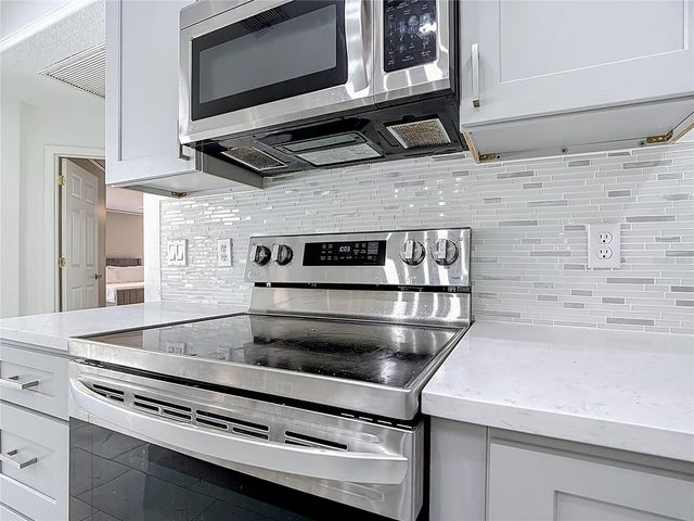 2295 ELDORADO COURT, St Cloud, FL 34771