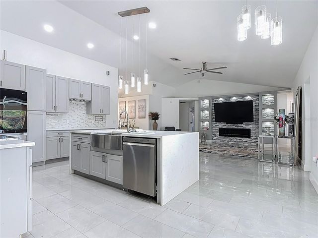 2295 ELDORADO COURT, St Cloud, FL 34771