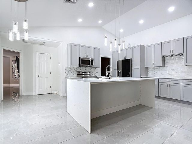 2295 ELDORADO COURT, St Cloud, FL 34771