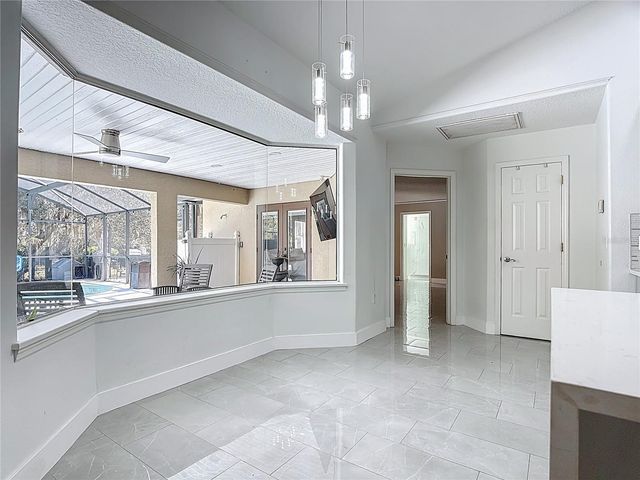 2295 ELDORADO COURT, St Cloud, FL 34771