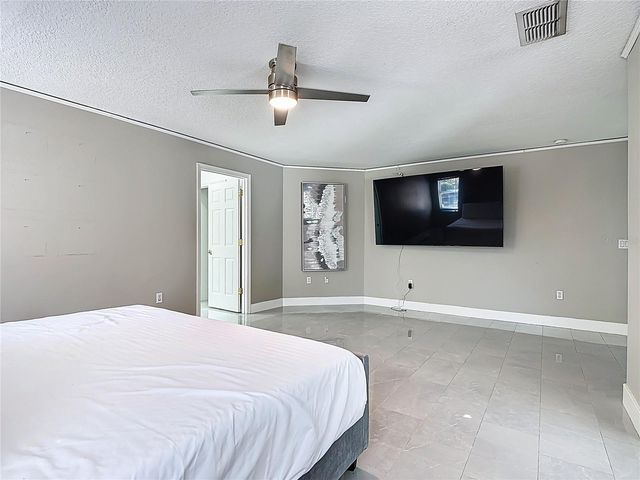 2295 ELDORADO COURT, St Cloud, FL 34771