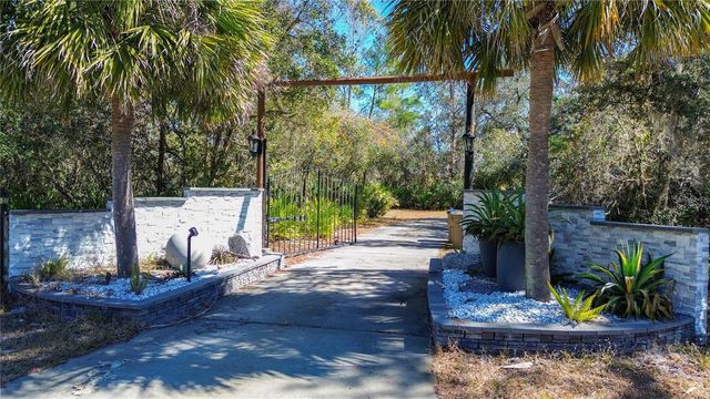 2295 ELDORADO COURT, St Cloud, FL 34771