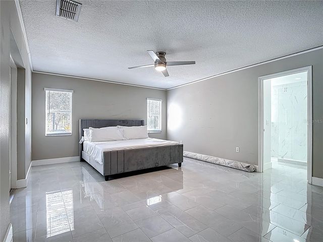 2295 ELDORADO COURT, St Cloud, FL 34771