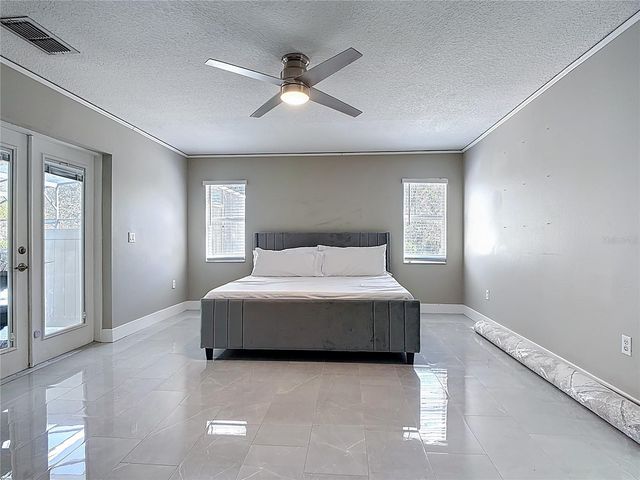 2295 ELDORADO COURT, St Cloud, FL 34771