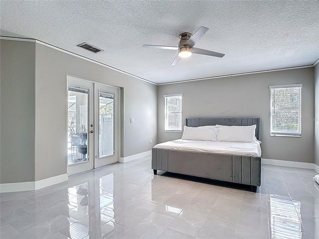 2295 ELDORADO COURT, St Cloud, FL 34771