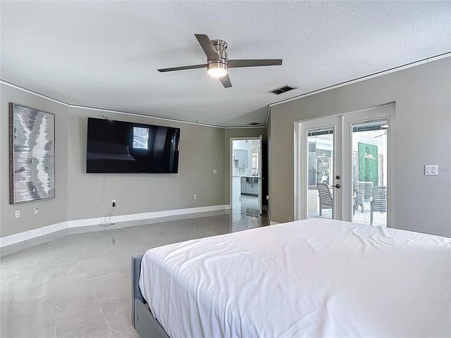 2295 ELDORADO COURT, St Cloud, FL 34771