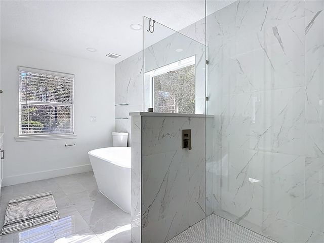 2295 ELDORADO COURT, St Cloud, FL 34771