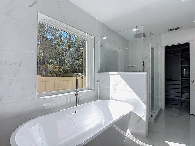 2295 ELDORADO COURT, St Cloud, FL 34771