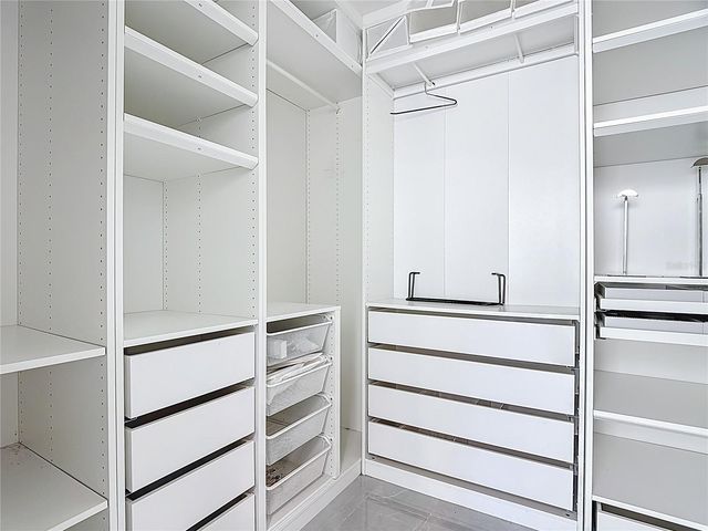 2295 ELDORADO COURT, St Cloud, FL 34771